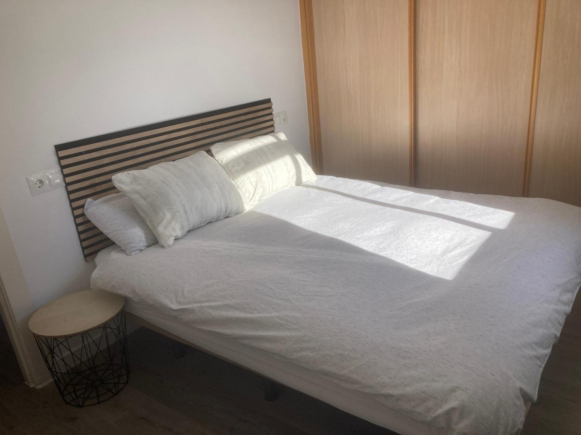 Apart En Fuengirola Apartment Ngoại thất bức ảnh